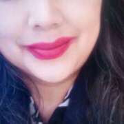 ヒメ日記 2025/11/28 09:49 投稿 初音 おふくろ