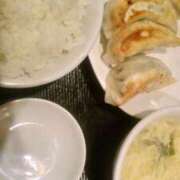 ヒメ日記 2025/12/02 00:51 投稿 初音 おふくろ