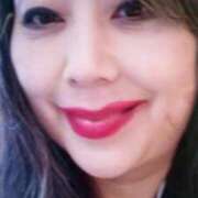 ヒメ日記 2025/12/02 08:52 投稿 初音 おふくろ