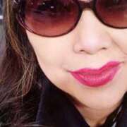 ヒメ日記 2025/12/03 23:21 投稿 初音 おふくろ