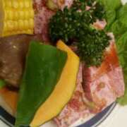 ヒメ日記 2025/12/03 23:36 投稿 初音 おふくろ