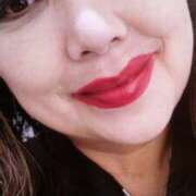 ヒメ日記 2025/12/05 09:03 投稿 初音 おふくろ