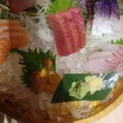 初音 お寒い中、ありがとうございました😆💕✨ おふくろ