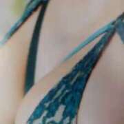 ヒメ日記 2025/12/09 09:28 投稿 初音 おふくろ