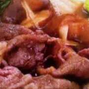 ヒメ日記 2025/12/09 23:47 投稿 初音 おふくろ