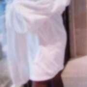 ヒメ日記 2025/12/10 08:55 投稿 初音 おふくろ