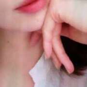 ヒメ日記 2025/12/11 01:18 投稿 初音 おふくろ