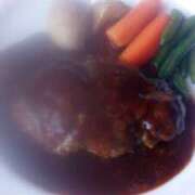 ヒメ日記 2025/12/11 01:38 投稿 初音 おふくろ