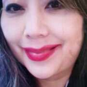 ヒメ日記 2025/12/13 00:37 投稿 初音 おふくろ