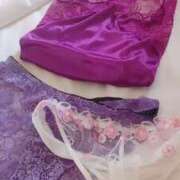 ヒメ日記 2025/12/13 01:19 投稿 初音 おふくろ