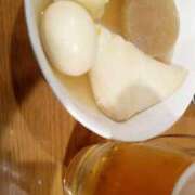 ヒメ日記 2025/12/14 00:45 投稿 初音 おふくろ