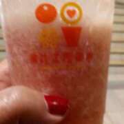 ヒメ日記 2025/12/15 23:32 投稿 初音 おふくろ