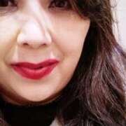 ヒメ日記 2025/12/16 23:14 投稿 初音 おふくろ