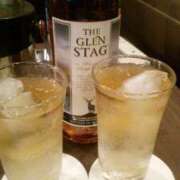 ヒメ日記 2025/12/17 23:53 投稿 初音 おふくろ