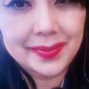 ヒメ日記 2025/12/18 00:34 投稿 初音 おふくろ