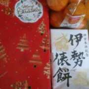 ヒメ日記 2025/12/18 13:11 投稿 初音 おふくろ