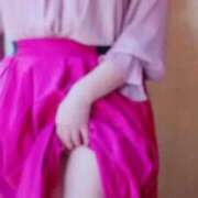 ヒメ日記 2025/12/19 09:21 投稿 初音 おふくろ