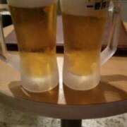 ヒメ日記 2025/12/20 00:01 投稿 初音 おふくろ