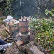 ヒメ日記 2025/12/20 09:48 投稿 初音 おふくろ