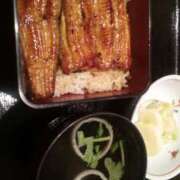 ヒメ日記 2025/12/21 15:04 投稿 初音 おふくろ