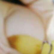 ヒメ日記 2025/12/22 23:17 投稿 初音 おふくろ