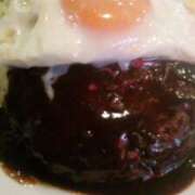 ヒメ日記 2025/12/23 19:24 投稿 初音 おふくろ