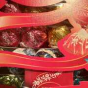 ヒメ日記 2025/12/24 22:25 投稿 初音 おふくろ