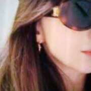 ヒメ日記 2025/12/25 00:10 投稿 初音 おふくろ