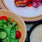 ヒメ日記 2025/12/25 13:31 投稿 初音 おふくろ