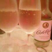 ヒメ日記 2025/12/27 00:22 投稿 初音 おふくろ