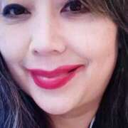 ヒメ日記 2025/12/27 09:31 投稿 初音 おふくろ