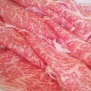 ヒメ日記 2025/12/27 22:14 投稿 初音 おふくろ