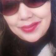 ヒメ日記 2025/12/27 22:23 投稿 初音 おふくろ