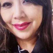 ヒメ日記 2025/12/31 21:14 投稿 初音 おふくろ