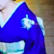 ヒメ日記 2026/01/01 12:22 投稿 初音 おふくろ