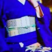 ヒメ日記 2026/01/01 12:52 投稿 初音 おふくろ