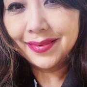 ヒメ日記 2026/01/03 09:43 投稿 初音 おふくろ