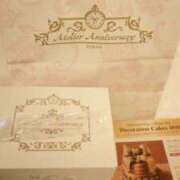 ヒメ日記 2026/01/04 22:19 投稿 初音 おふくろ