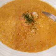 ヒメ日記 2026/01/07 13:19 投稿 初音 おふくろ