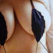 ヒメ日記 2026/01/10 10:28 投稿 初音 おふくろ