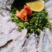 ヒメ日記 2026/01/11 23:42 投稿 初音 おふくろ