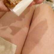 ヒメ日記 2026/01/16 00:31 投稿 初音 おふくろ