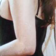 ヒメ日記 2026/01/16 23:21 投稿 初音 おふくろ