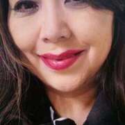 ヒメ日記 2026/01/18 00:28 投稿 初音 おふくろ