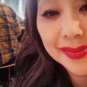 ヒメ日記 2026/01/19 00:20 投稿 初音 おふくろ