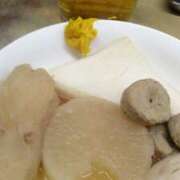 ヒメ日記 2026/01/20 23:41 投稿 初音 おふくろ