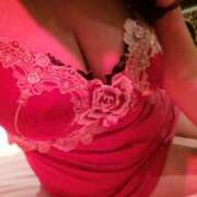 ヒメ日記 2026/01/21 11:57 投稿 初音 おふくろ