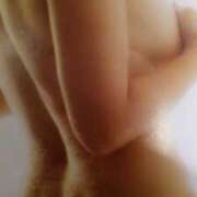 ヒメ日記 2026/01/21 23:15 投稿 初音 おふくろ