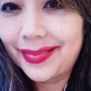 ヒメ日記 2026/01/22 10:11 投稿 初音 おふくろ