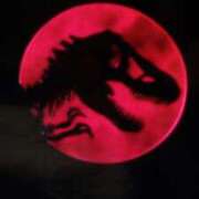 ヒメ日記 2026/01/22 23:49 投稿 初音 おふくろ